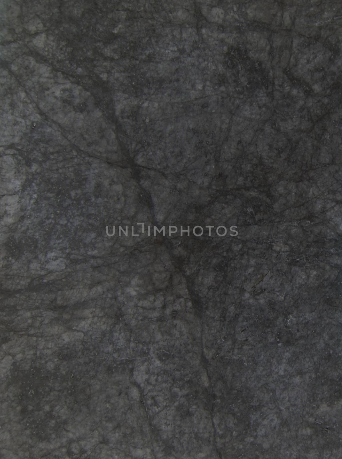 Black marble texture background  High Res