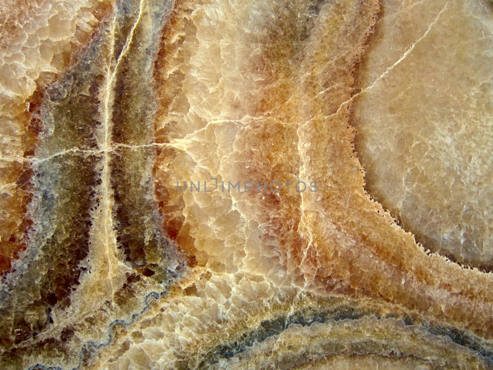 Onyx marble texture background