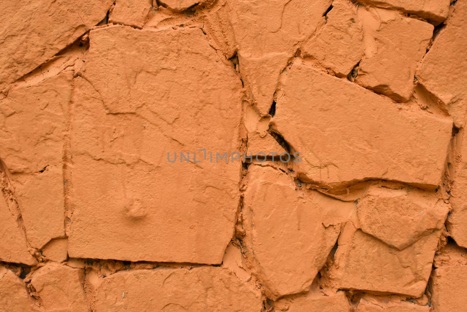 Stone background