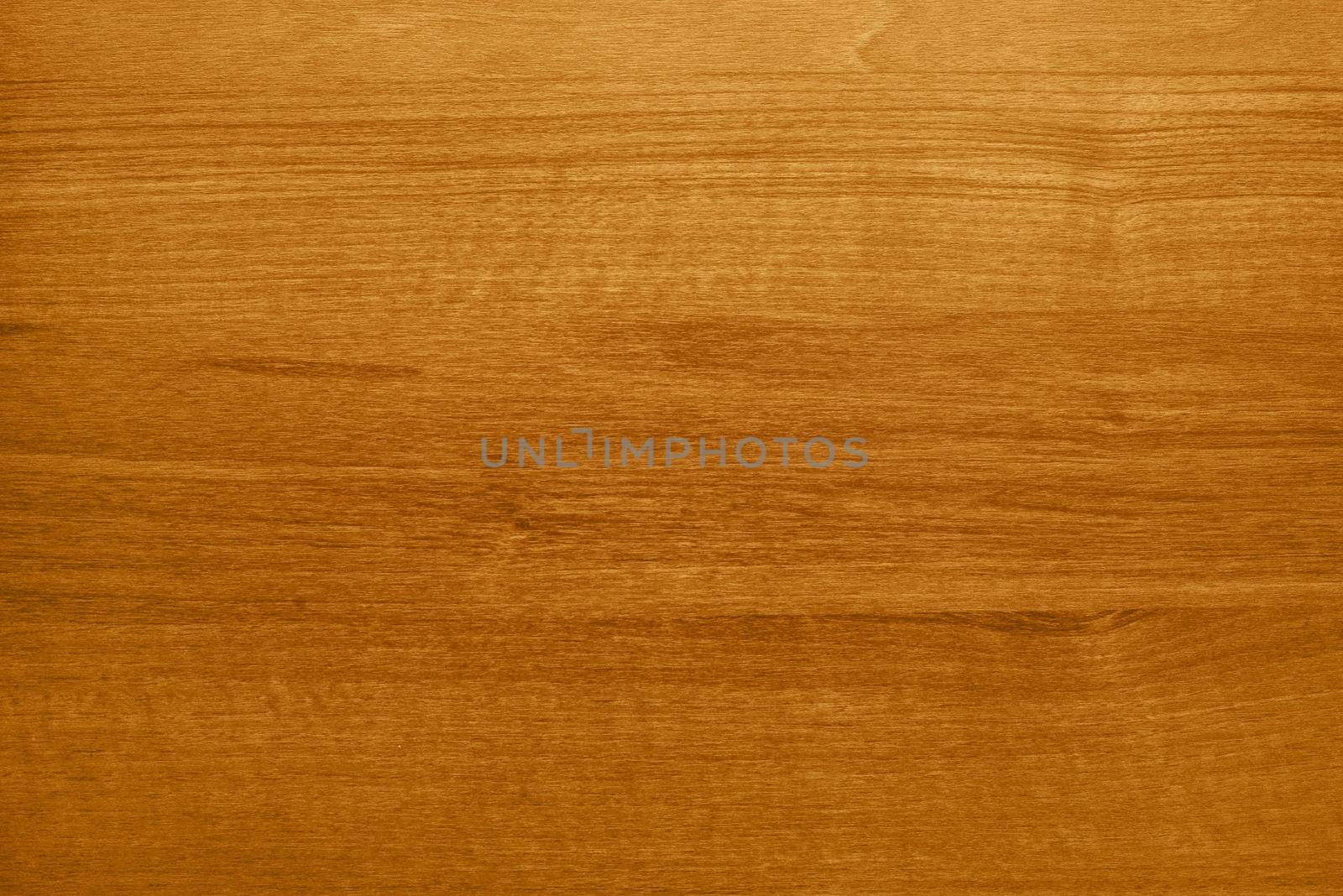 Light brown wooden texture background