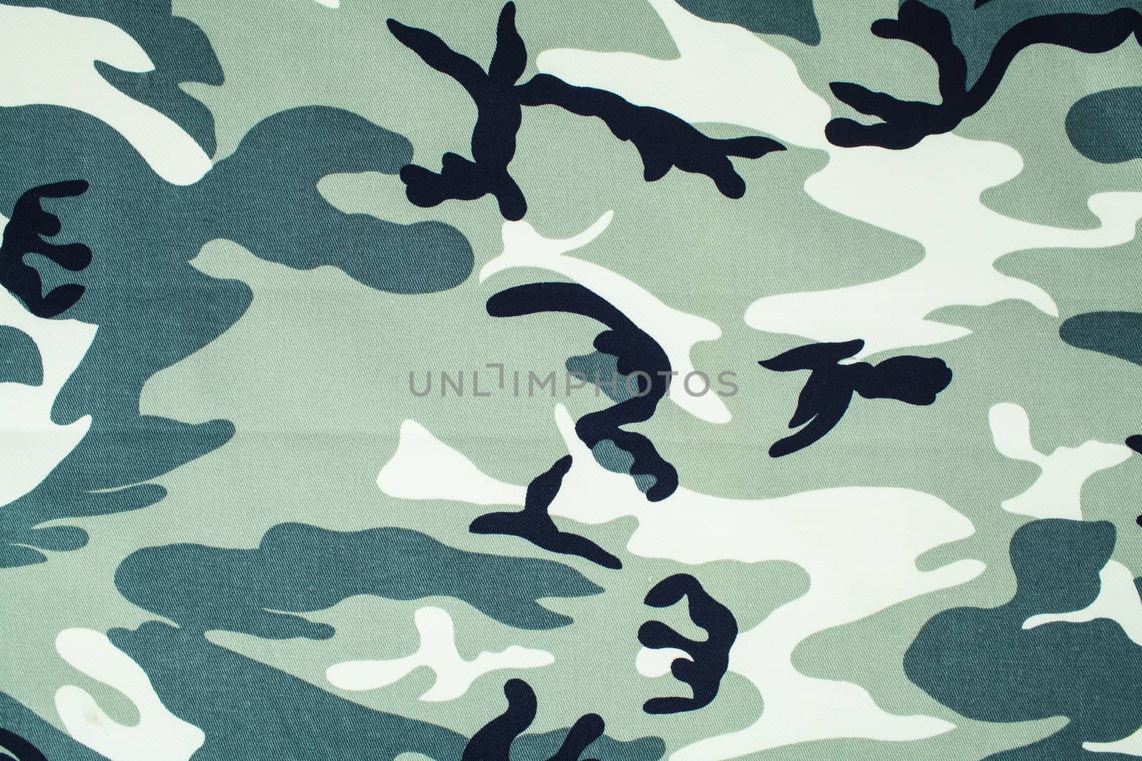 Military texture camouflage background