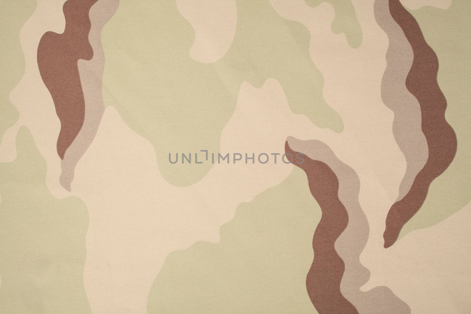 Military texture camouflage background