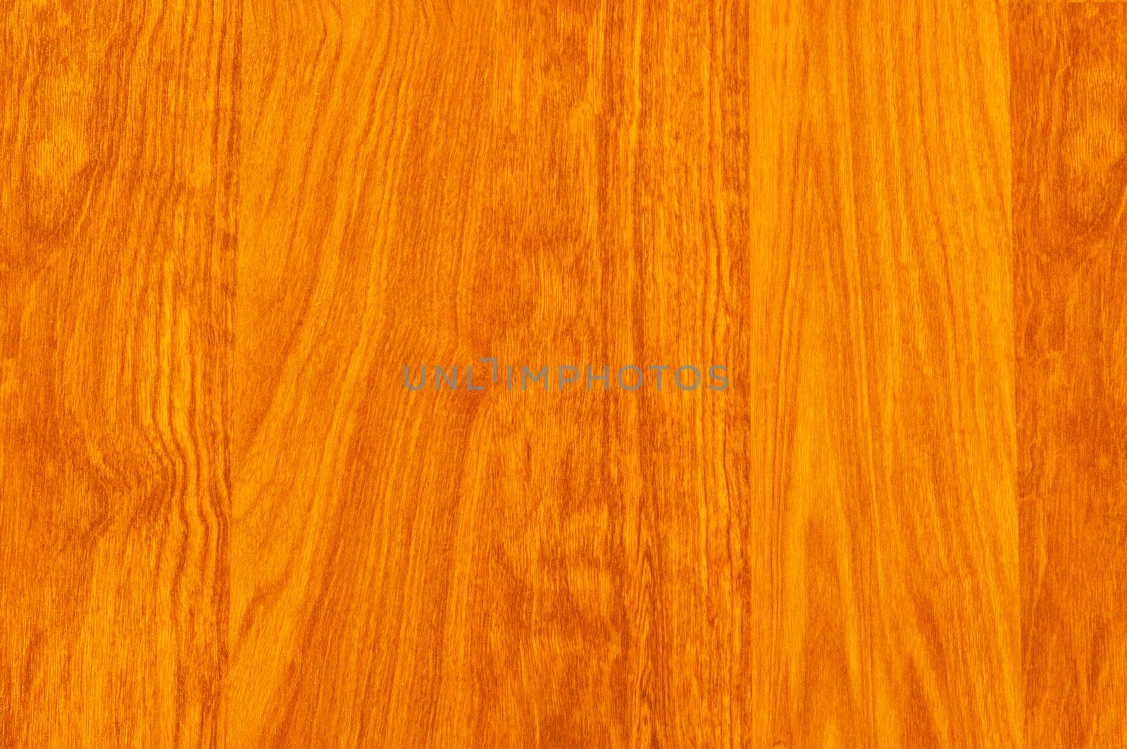 Light brown wooden texture background