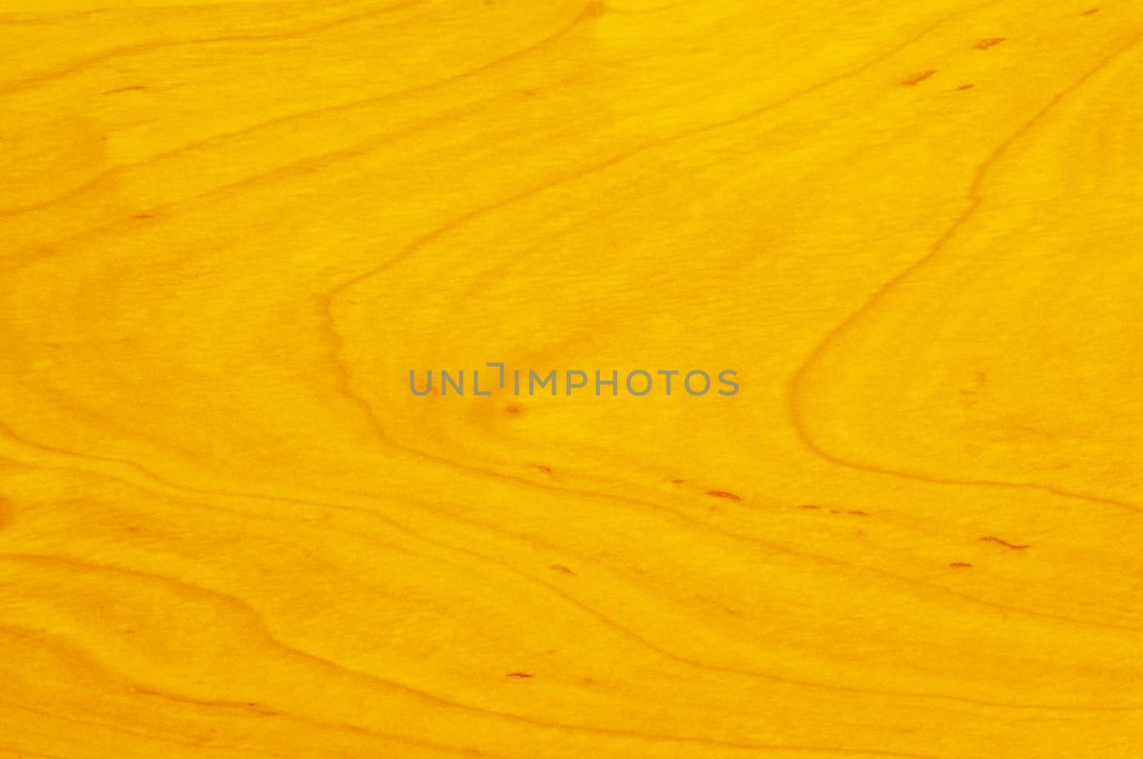 Light yellow wooden horizontal background texture