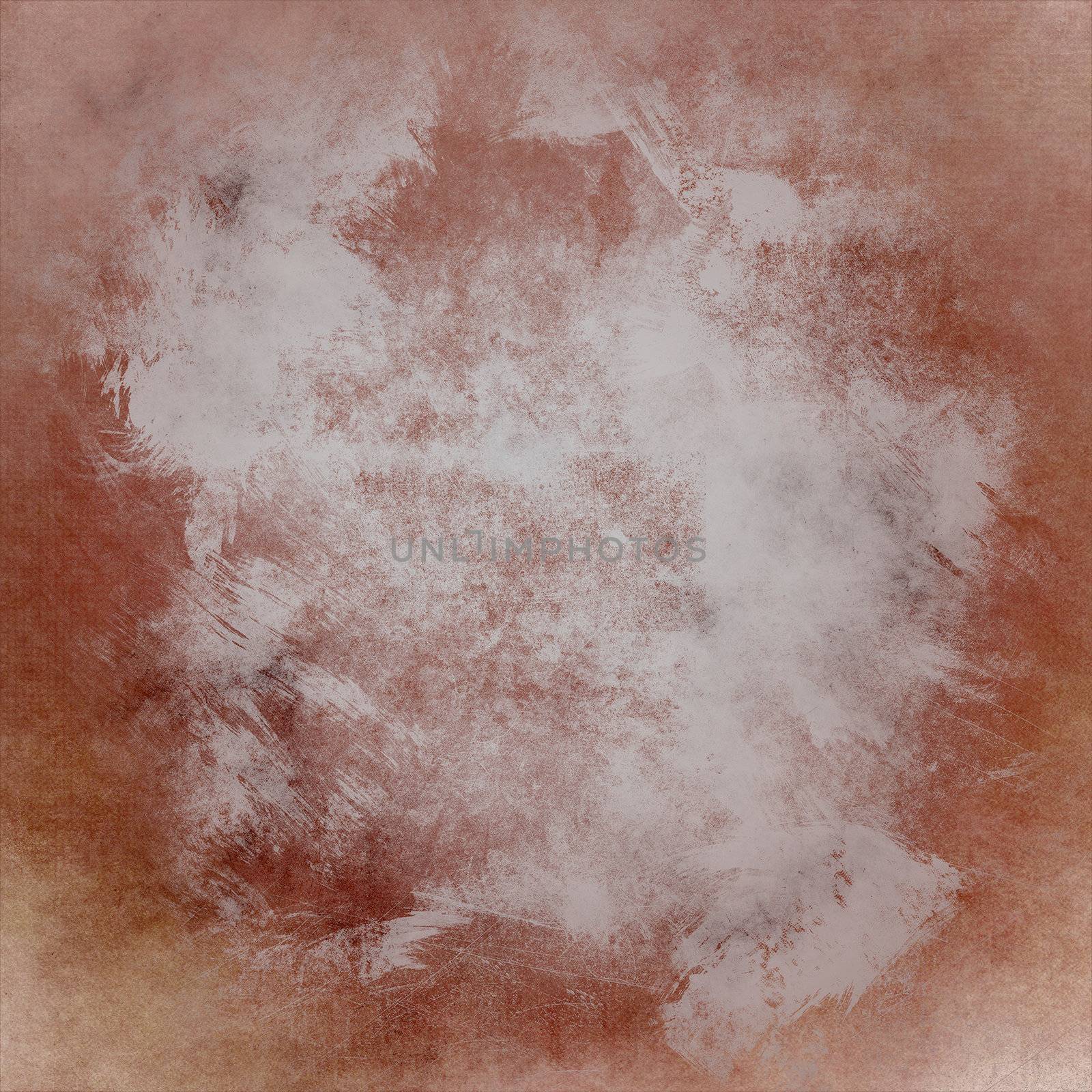 Grunge background