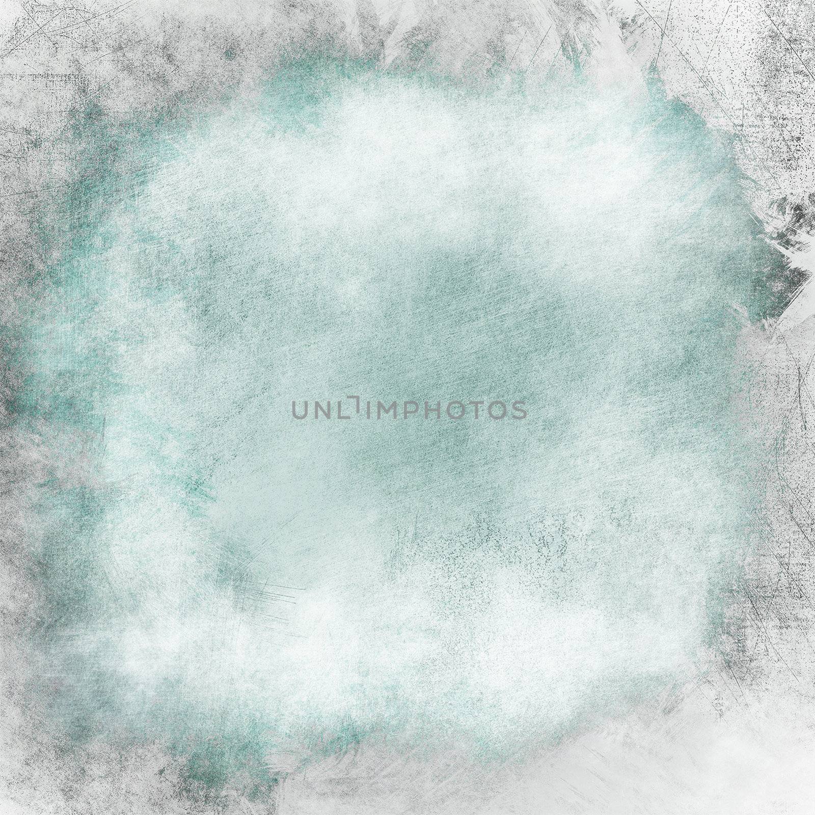 Grunge background