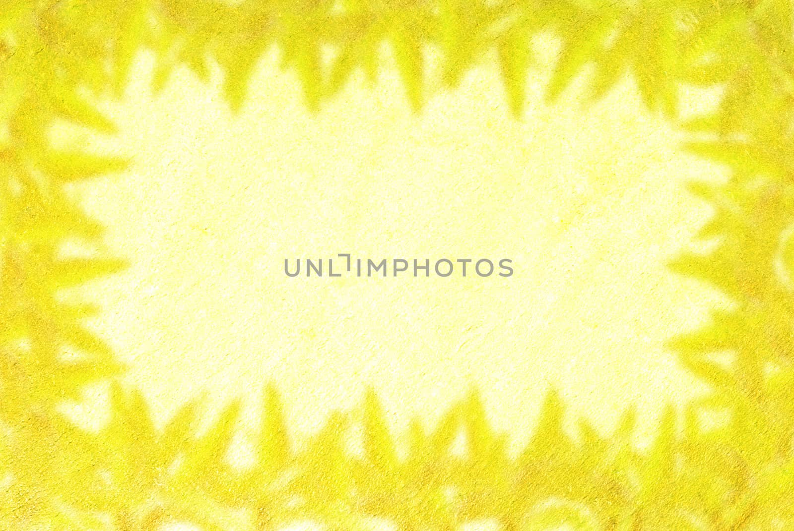 Luxury golden texture