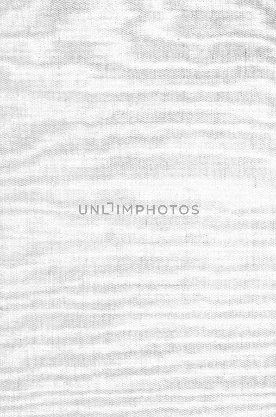 Canvas texture or background