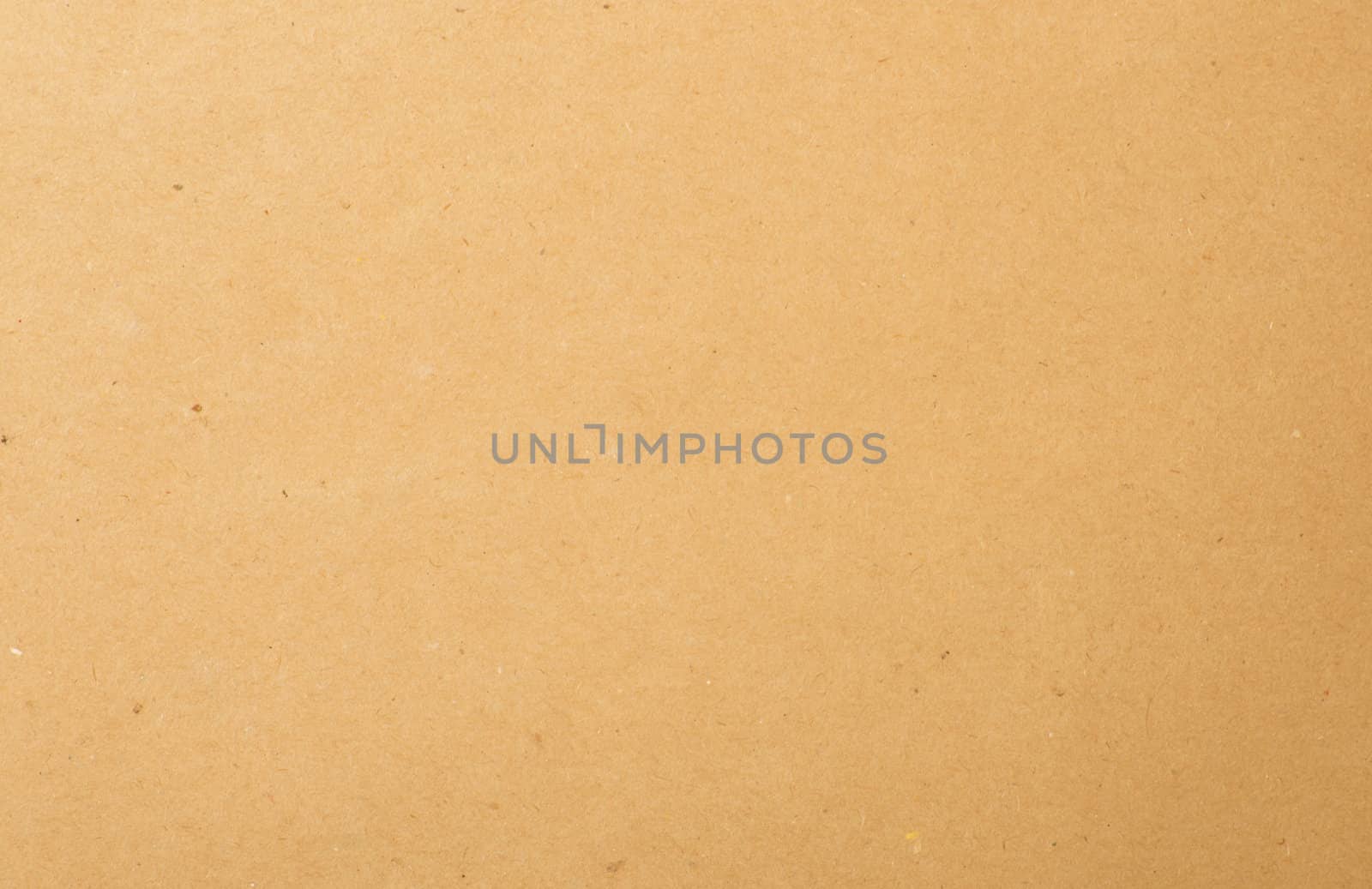 Old paper texture