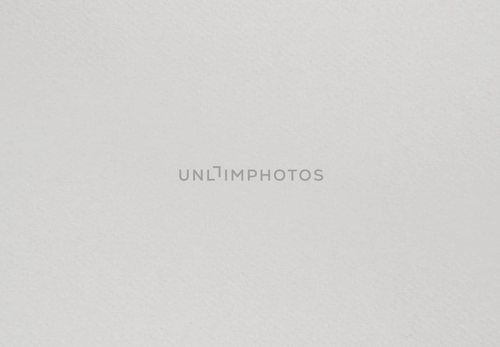 paper texture or background