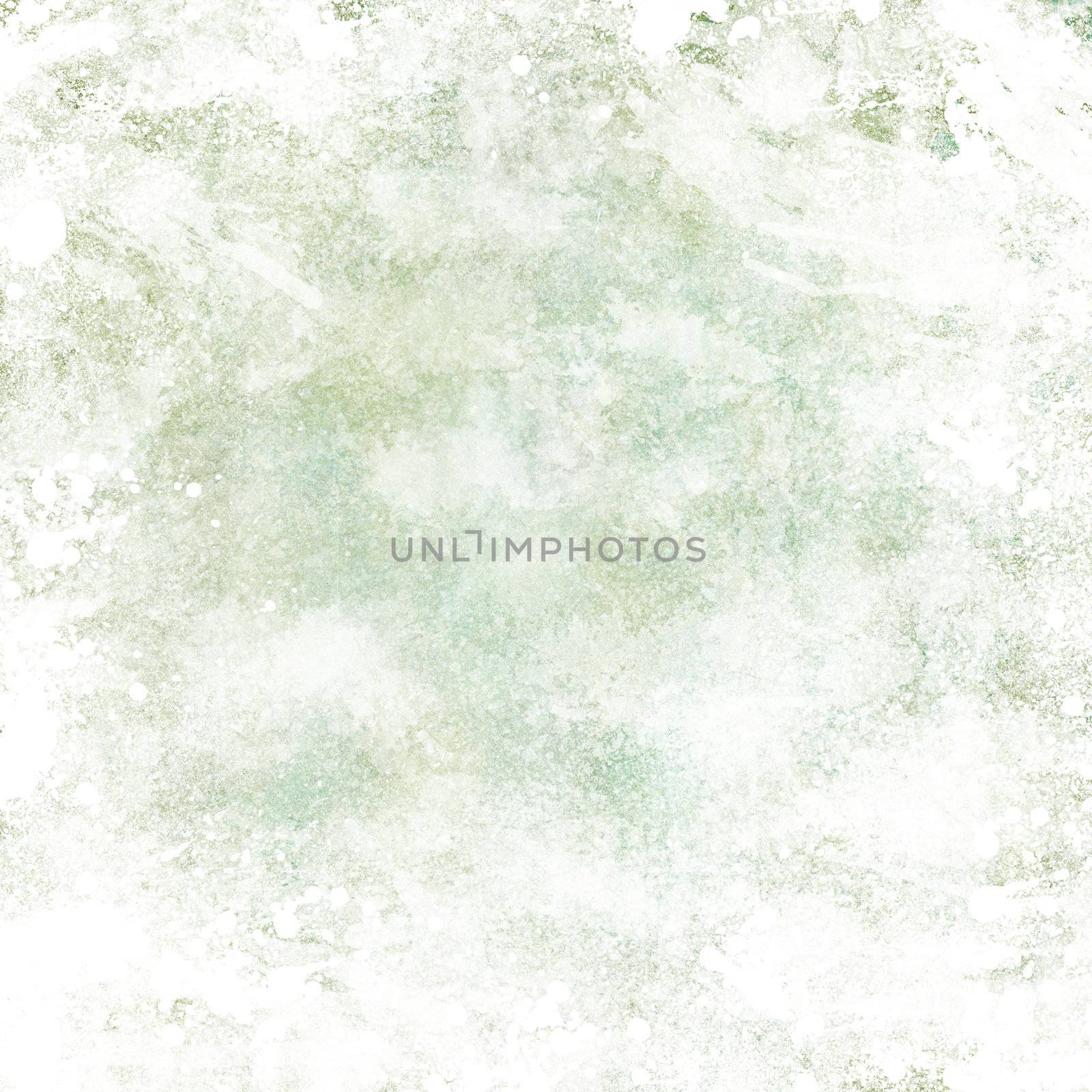 abstract blue background light color vintage grunge background texture design