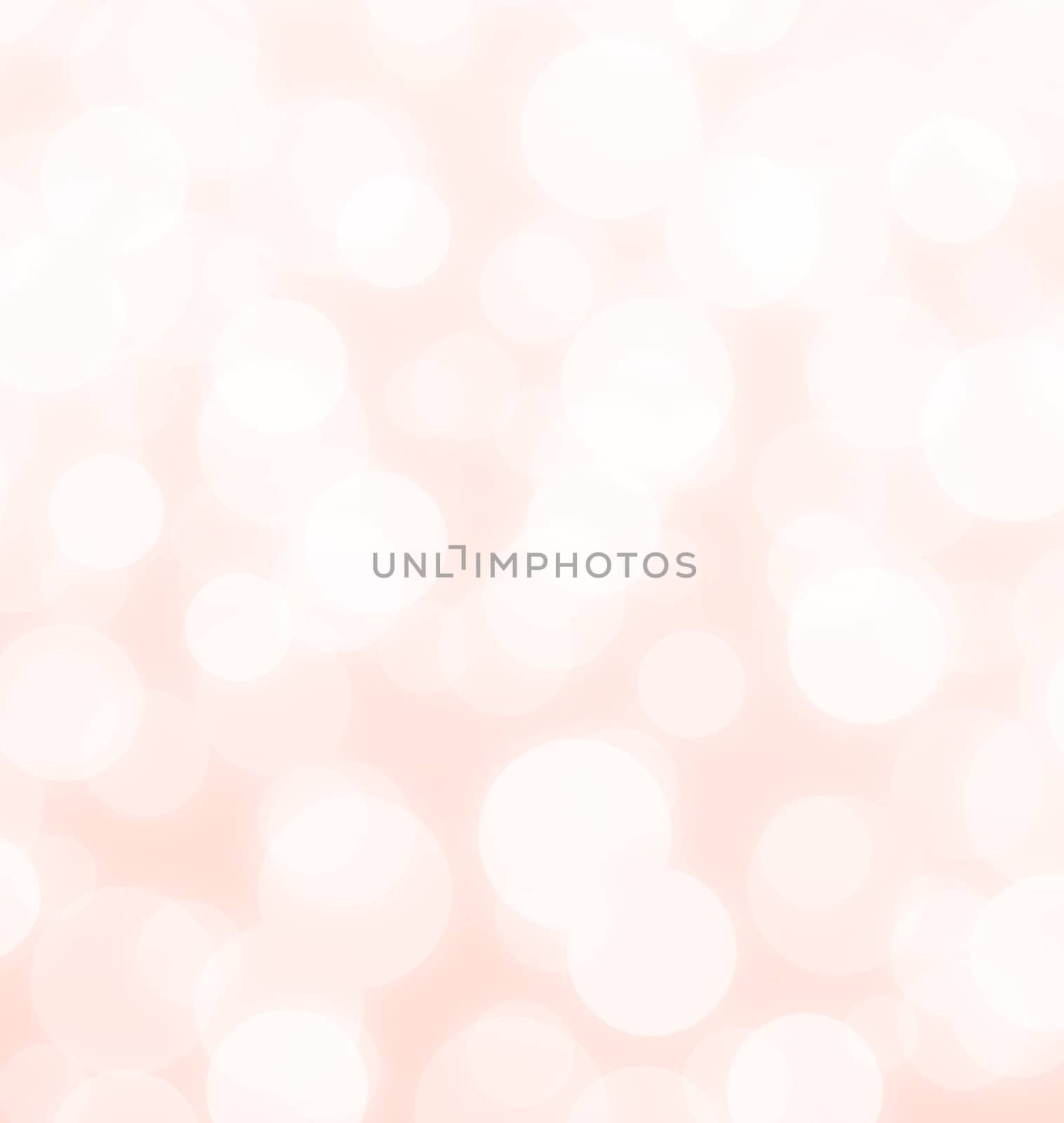abstract light background