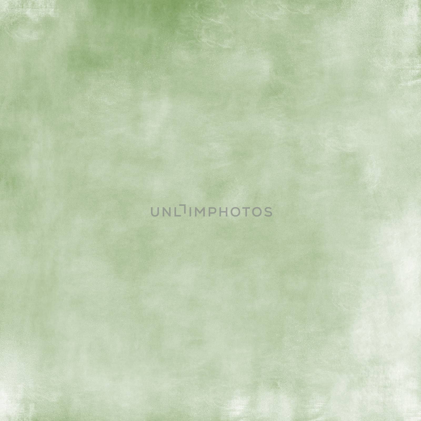 abstract background or texture