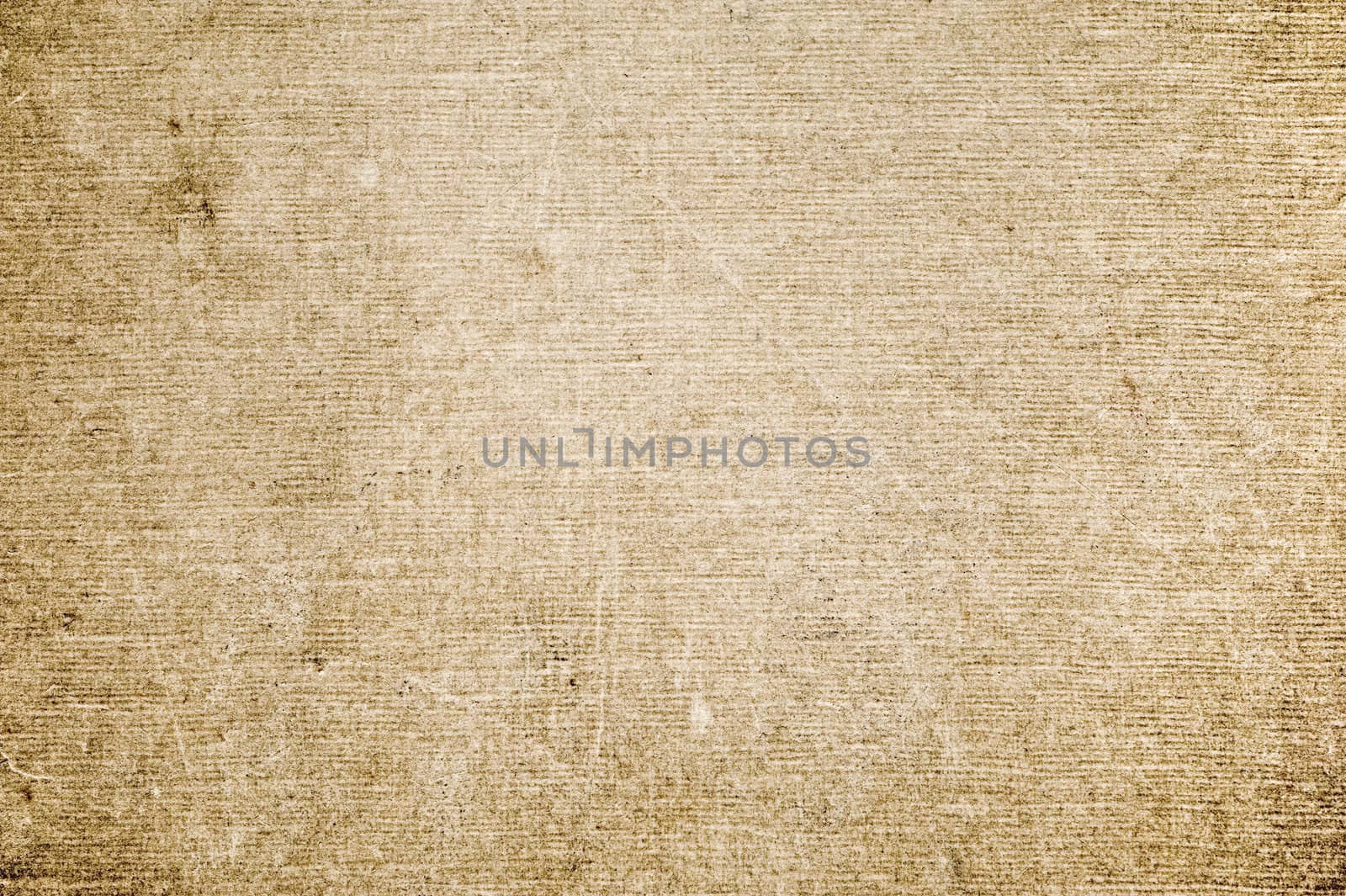 vintage book cover grunge background