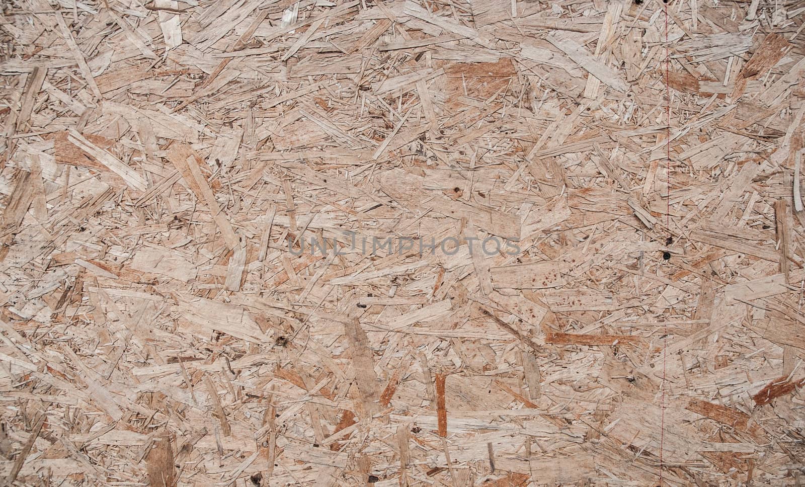 Partical wood board background texture by Shane9