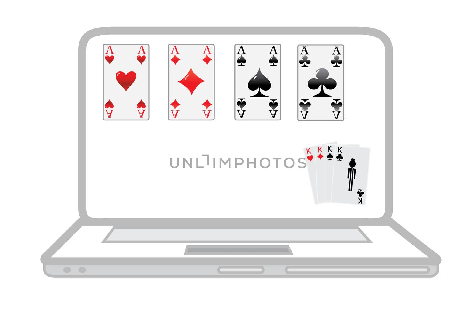internet poker