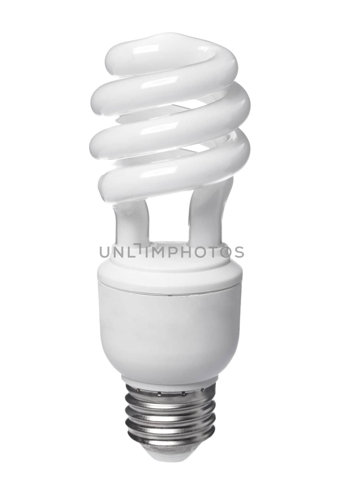 light bulb by kozzi