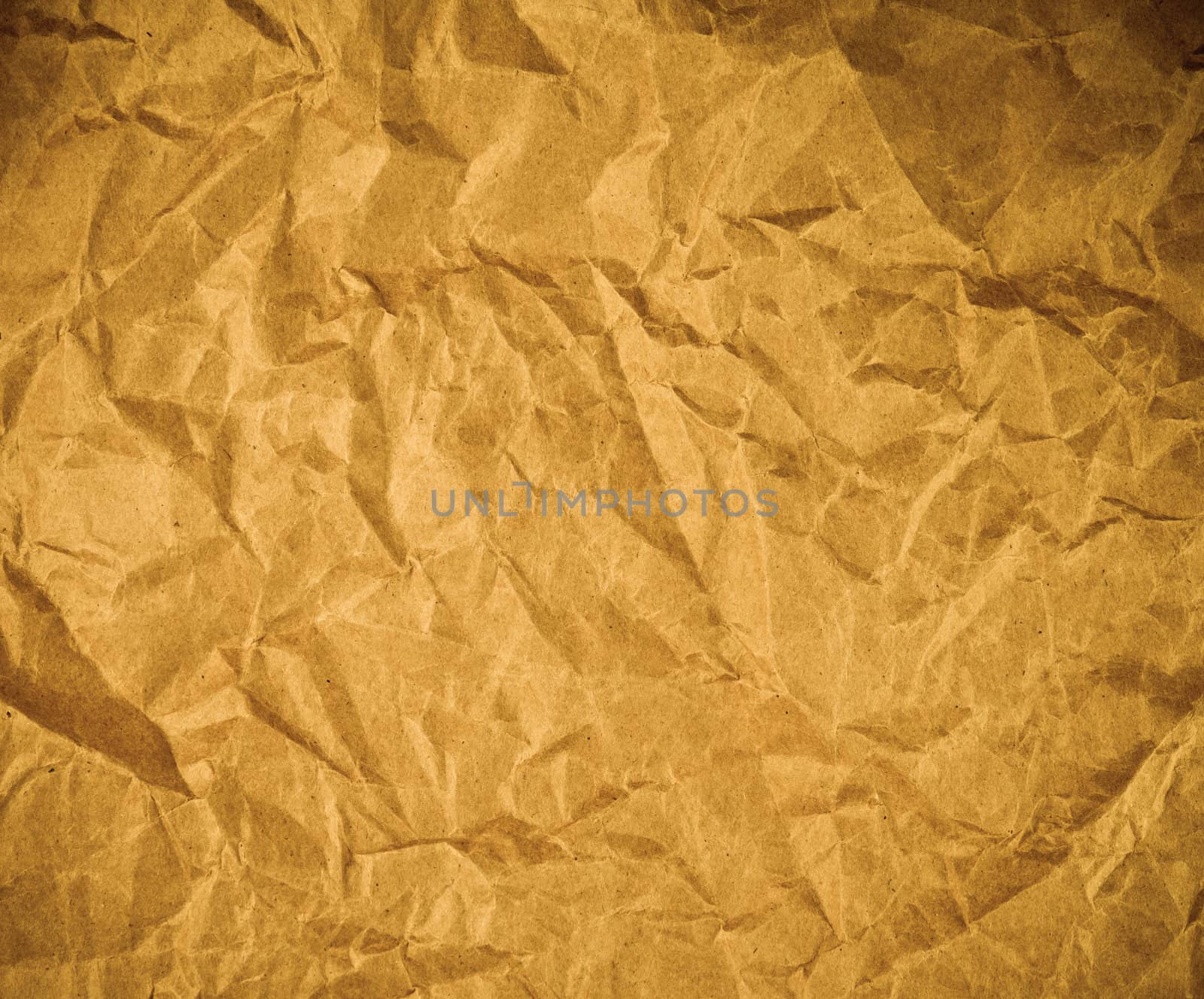 Brown paper background by Alex_L