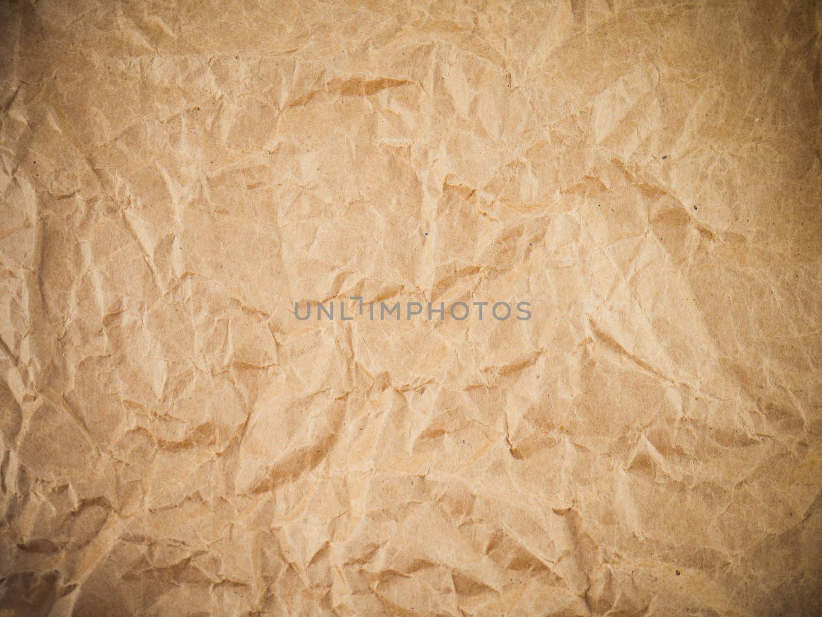 Brown paper background by Alex_L