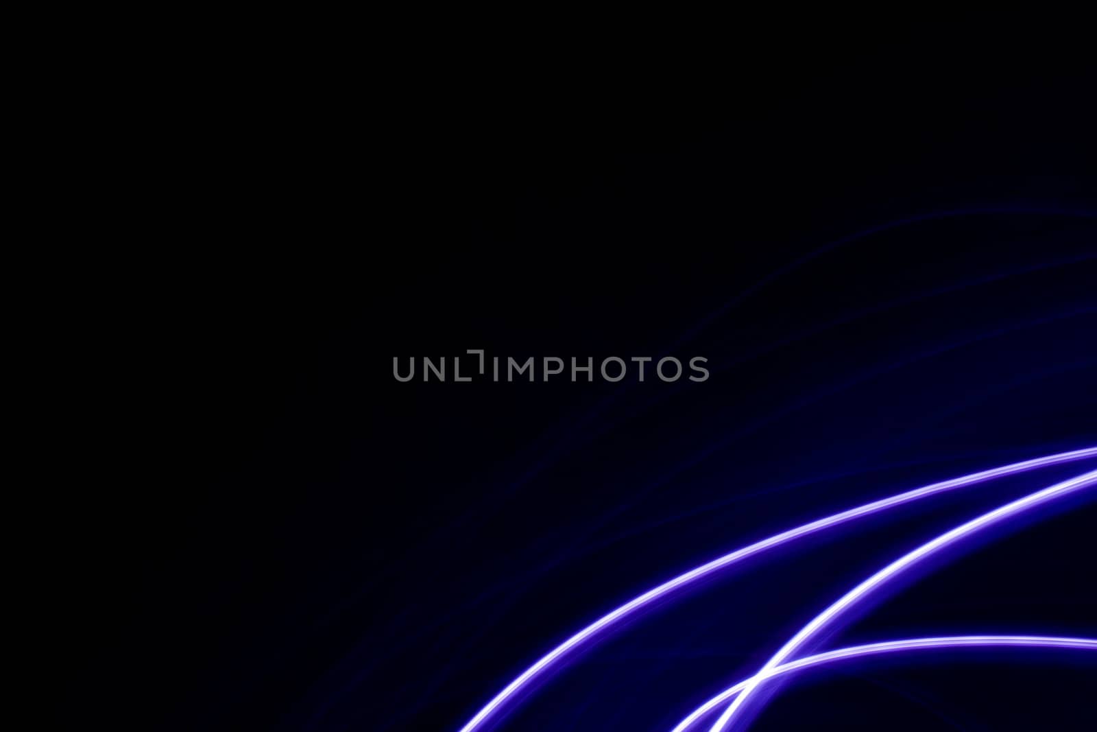 Light Trail, Panning, Long Exposure, luminous, bright, lazer, blur, fast, motion, lines, purple, light painting, Backgrounds, Abstract, Blue, Light, Black, Curve, Futuristic, Black Background, Glowing, Smooth, Image