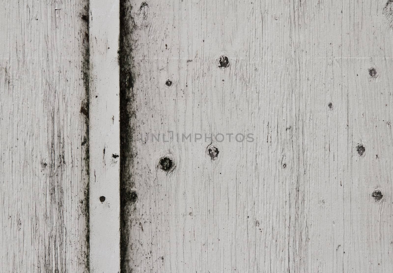 Light beige Painted Wood Texture. This is a detail that I find very interesting. I love the composition. Could be used for web site background, vertical or horizontal.