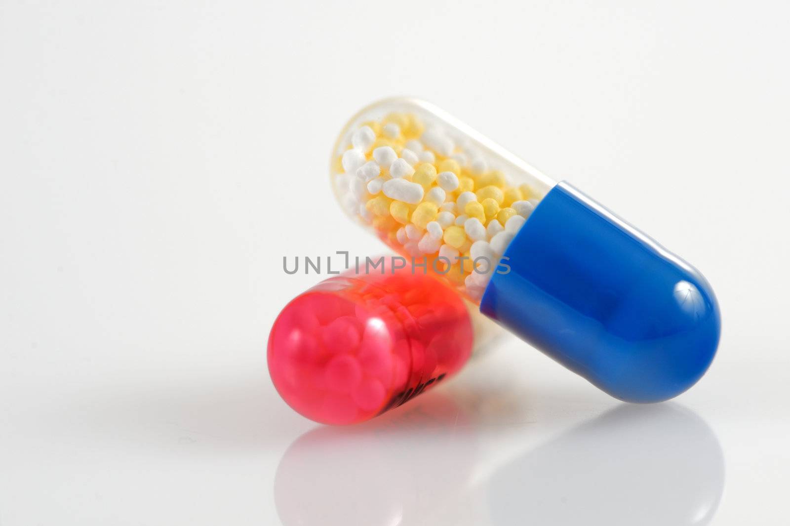 medicine drugs pills by mady70