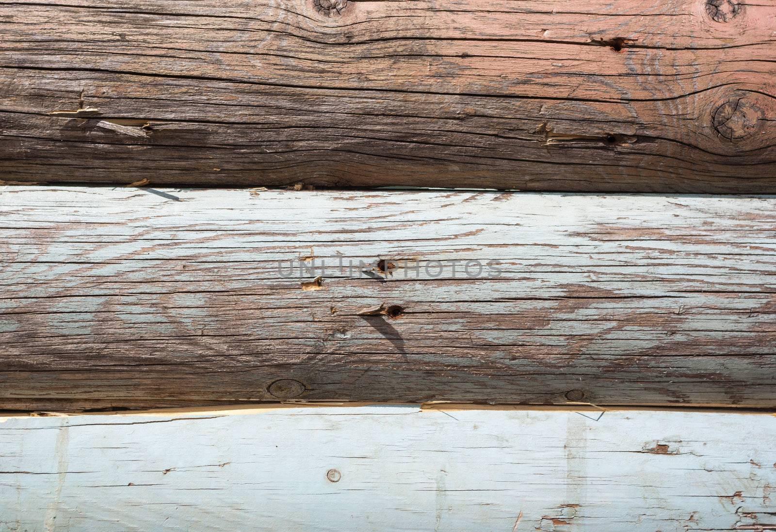 the background texture of the old wooden
