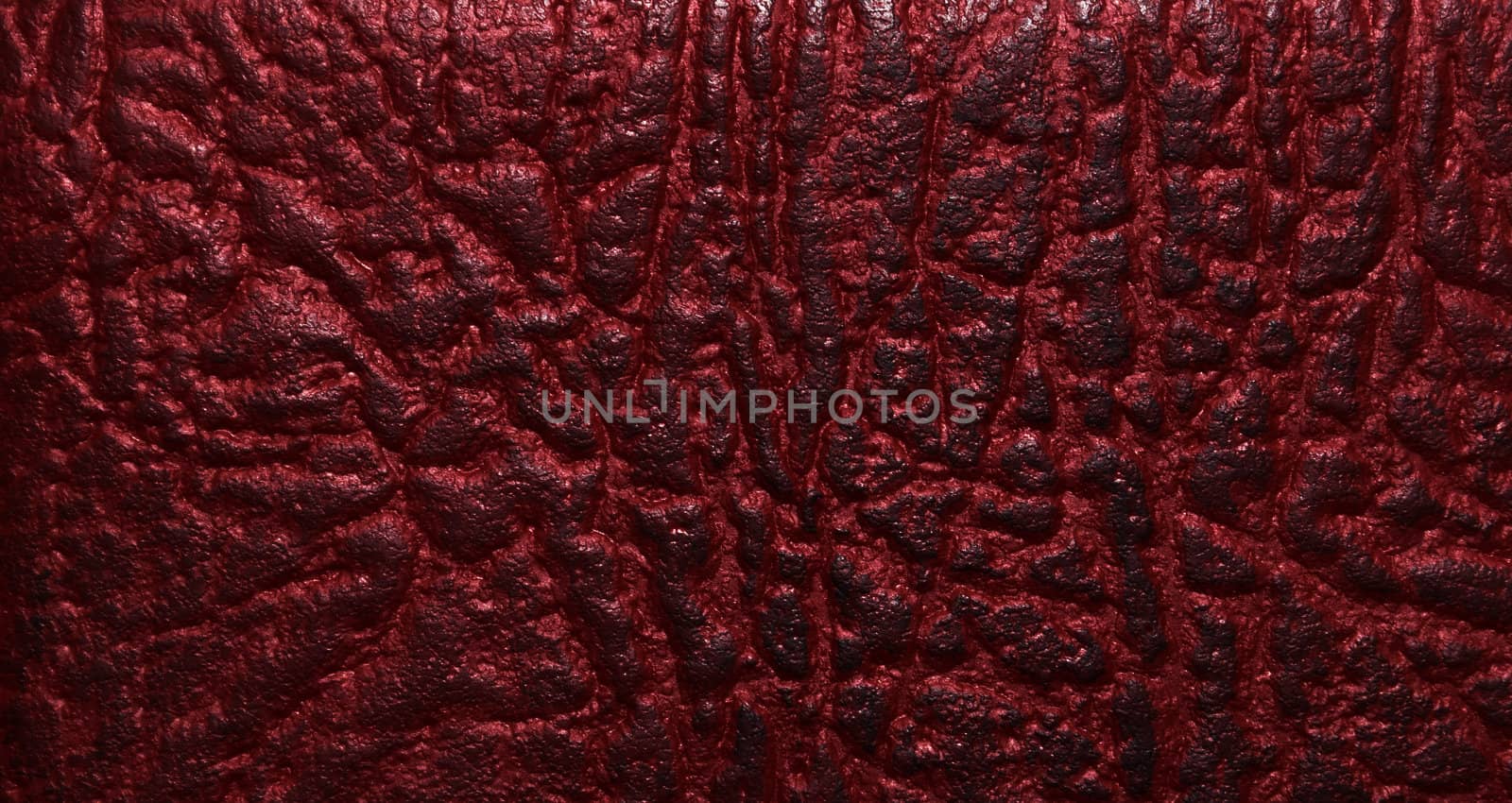 Background.Leather surface as a natural background