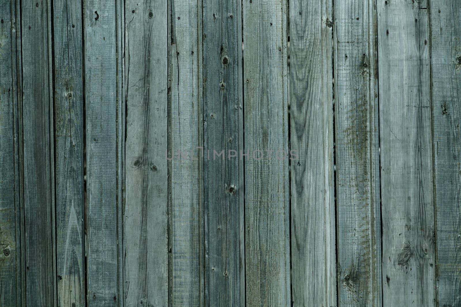 wooden boards background. close up. vintage style