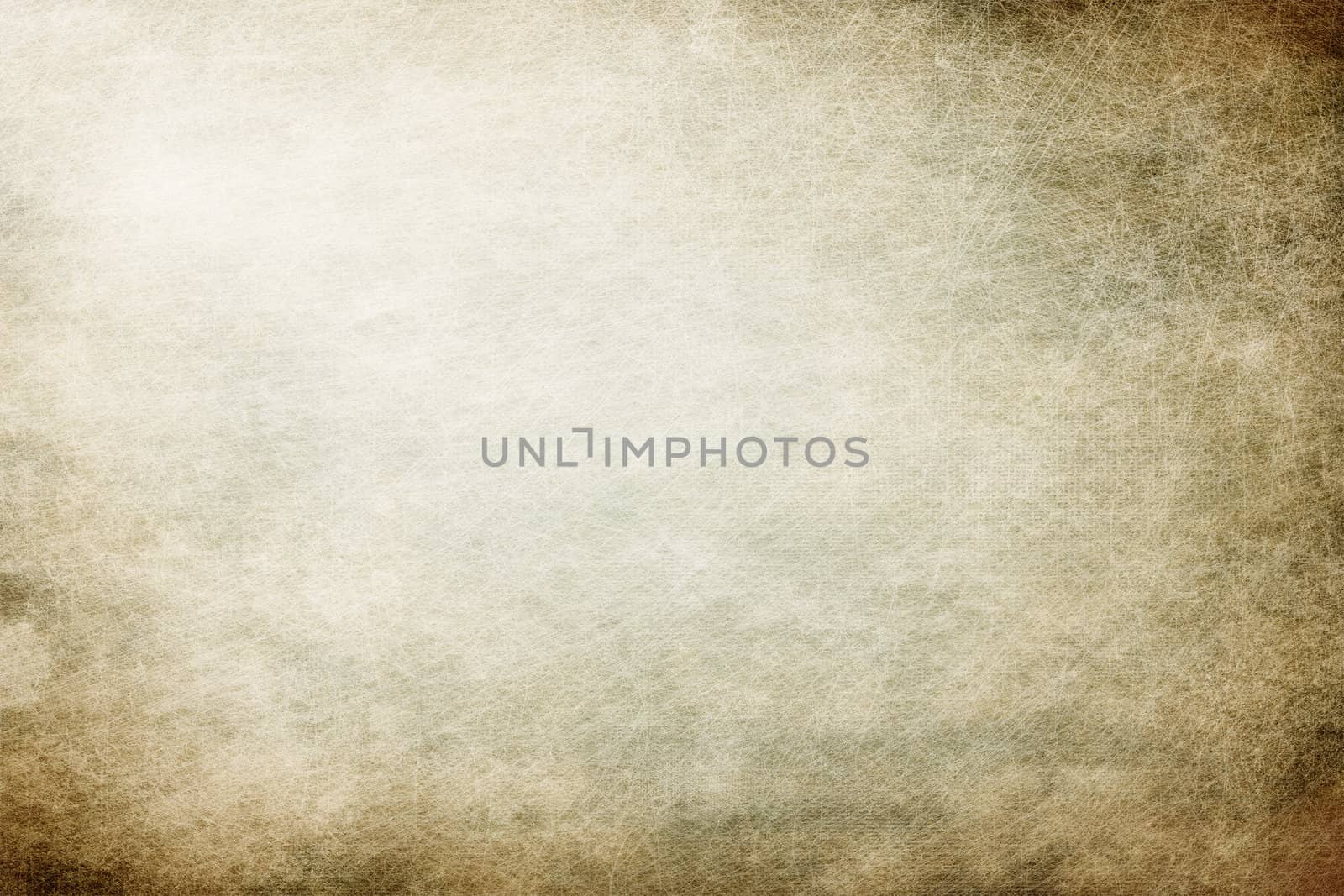 Designed backgrund or texture