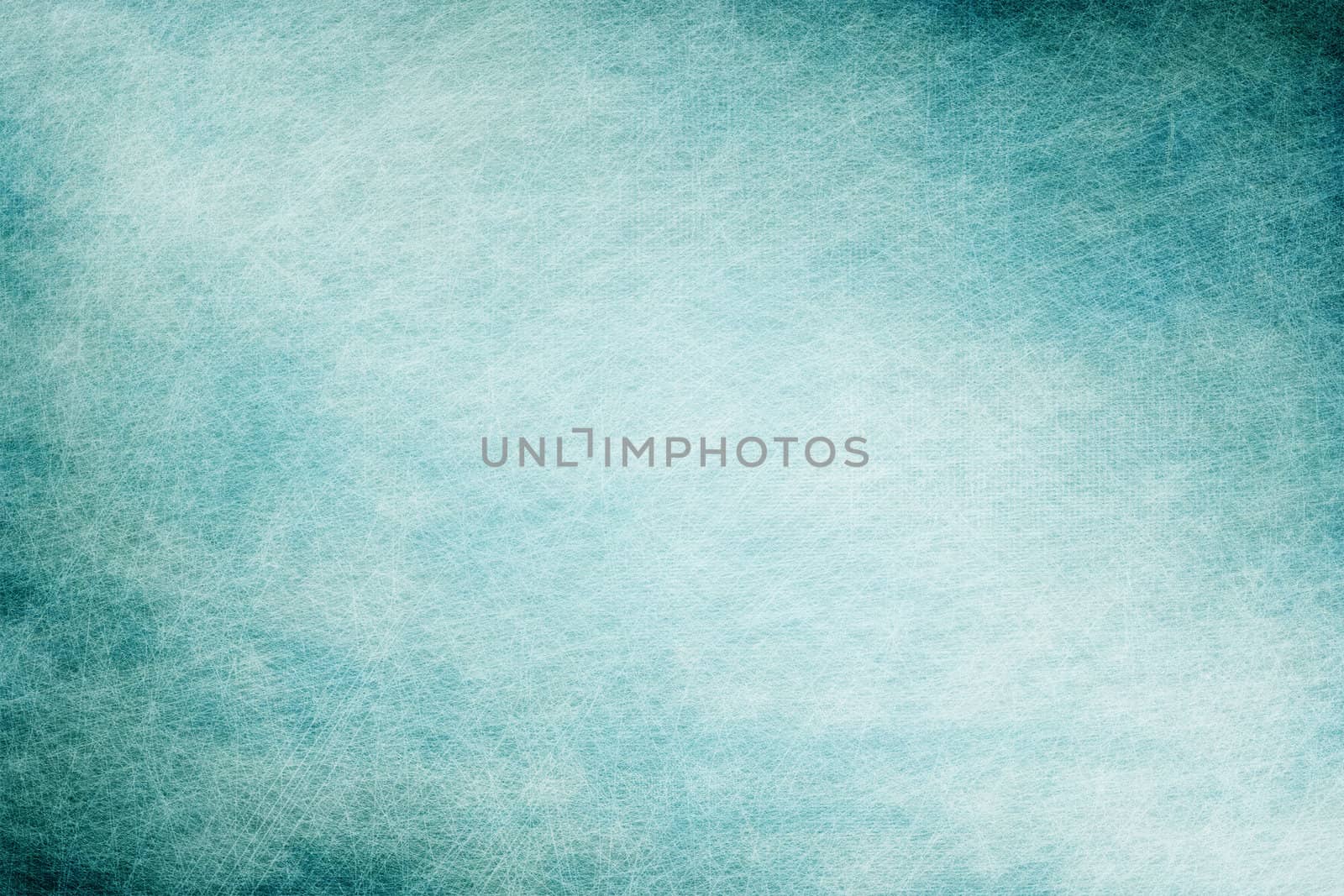 Designed backgrund or texture