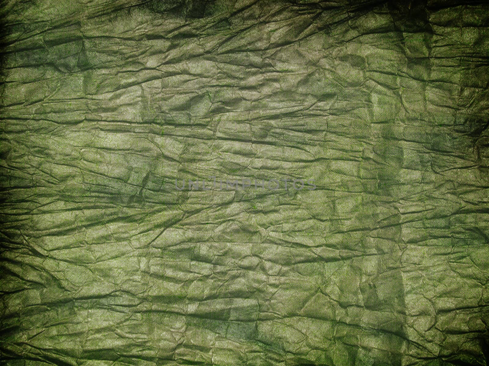 Grunge texture