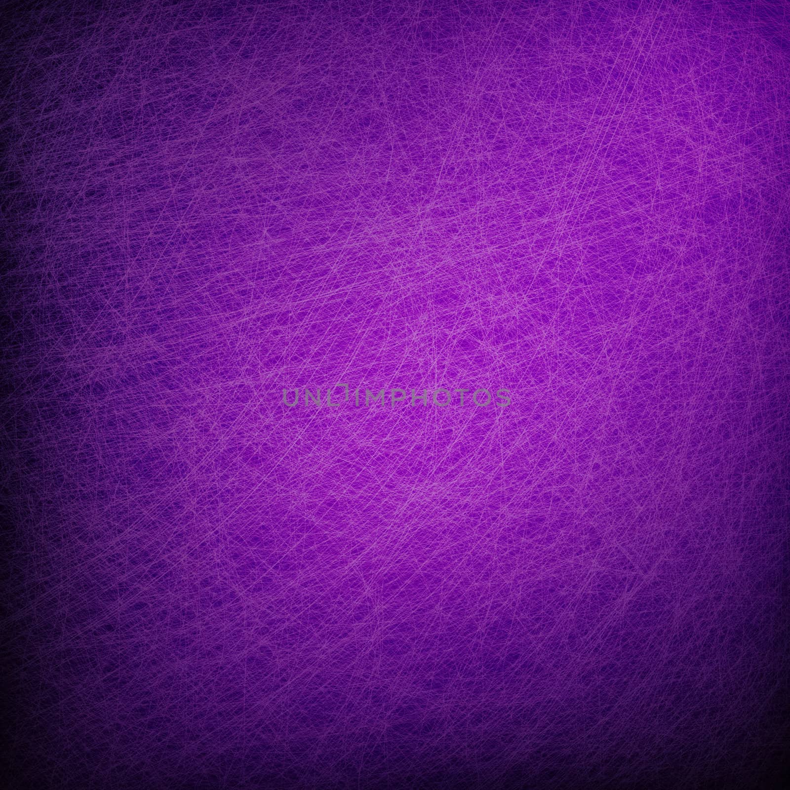 Detailed texture for background