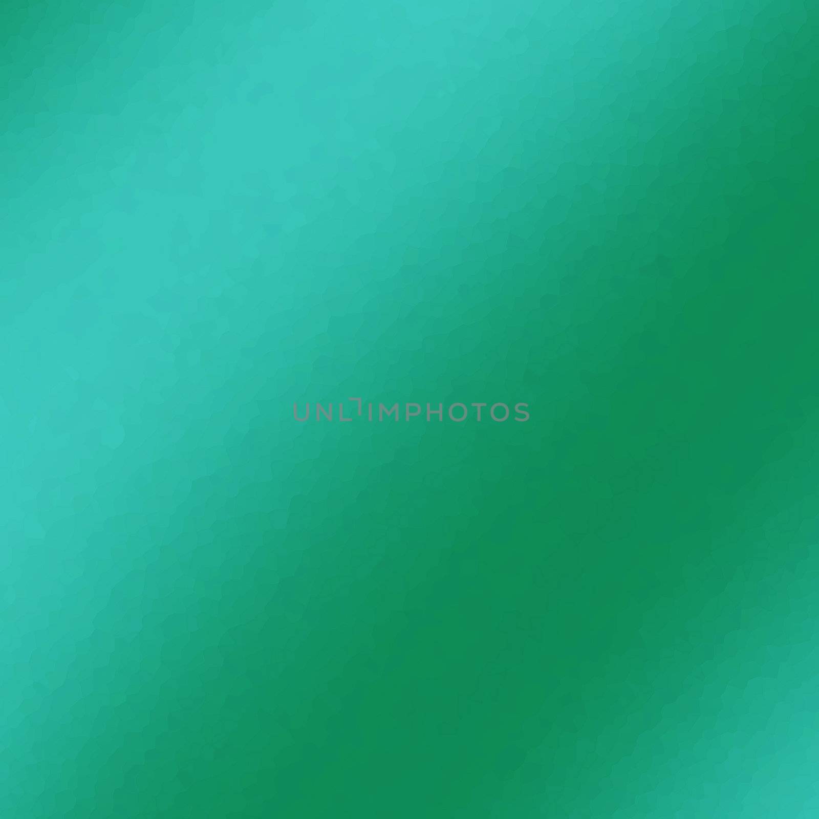 Abstract  background