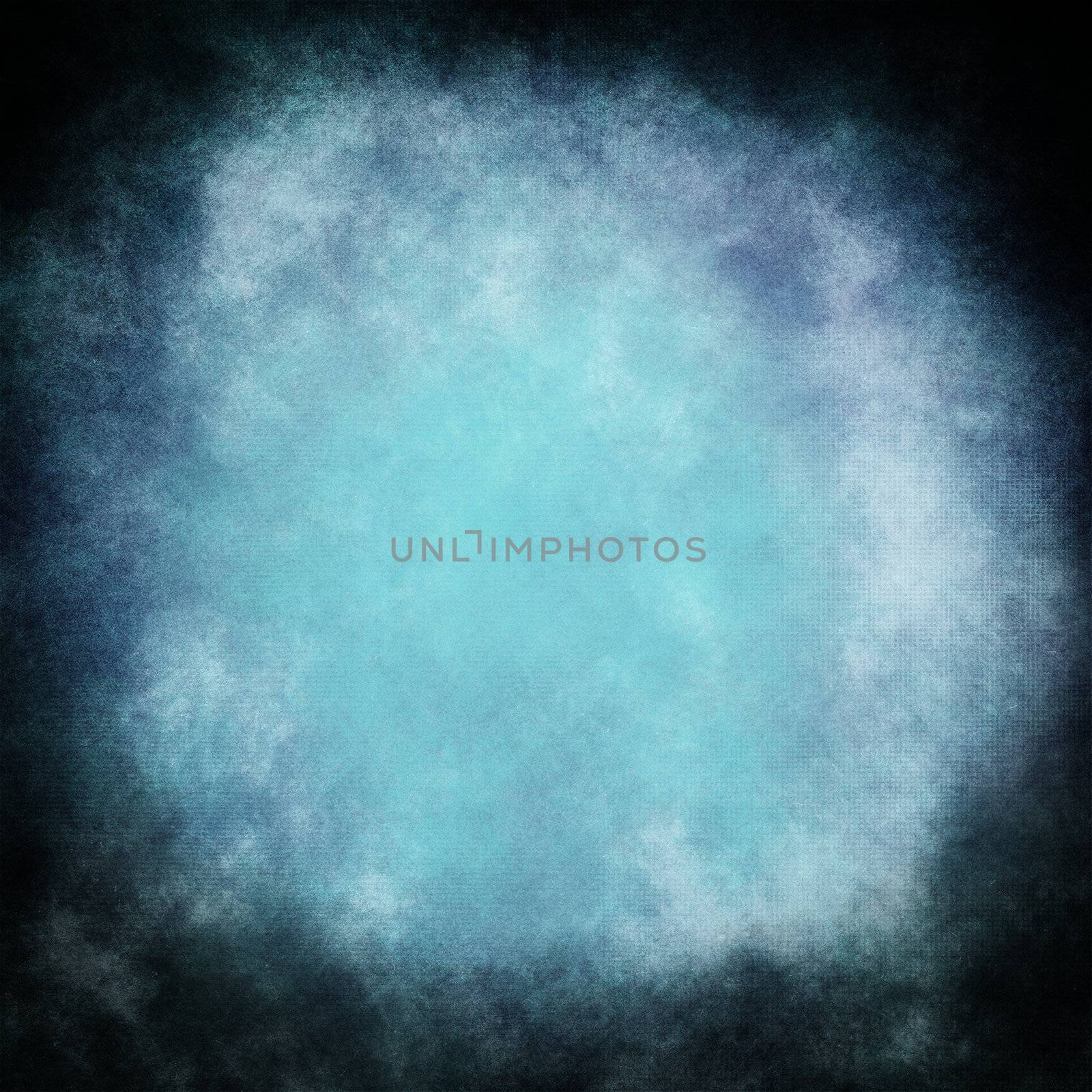 Grunge background