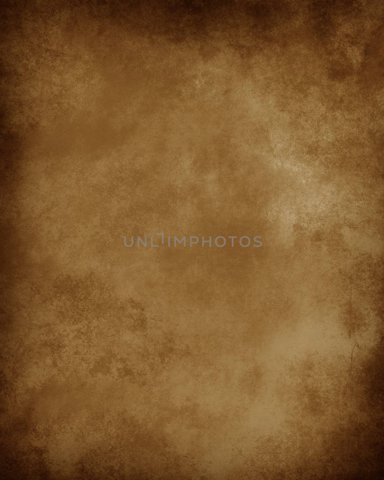 grunge texture, distressed funky background