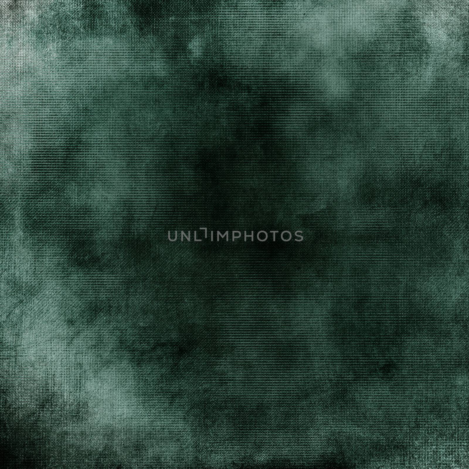 Grunge background