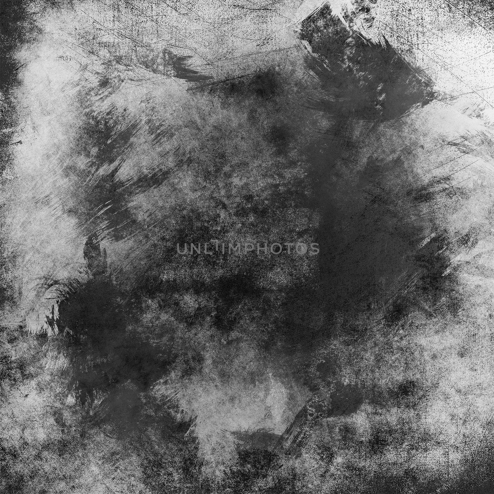 Grunge background