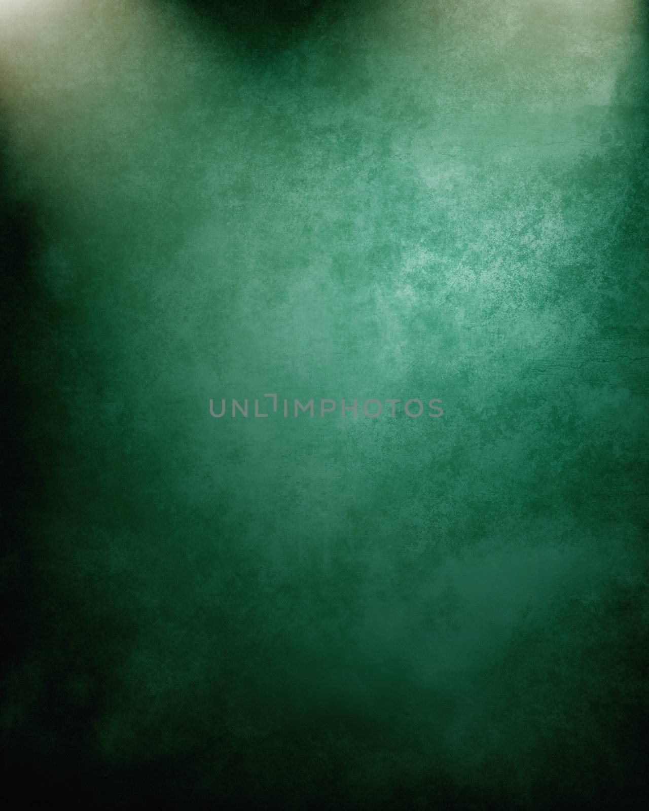 grunge texture, distressed funky background
