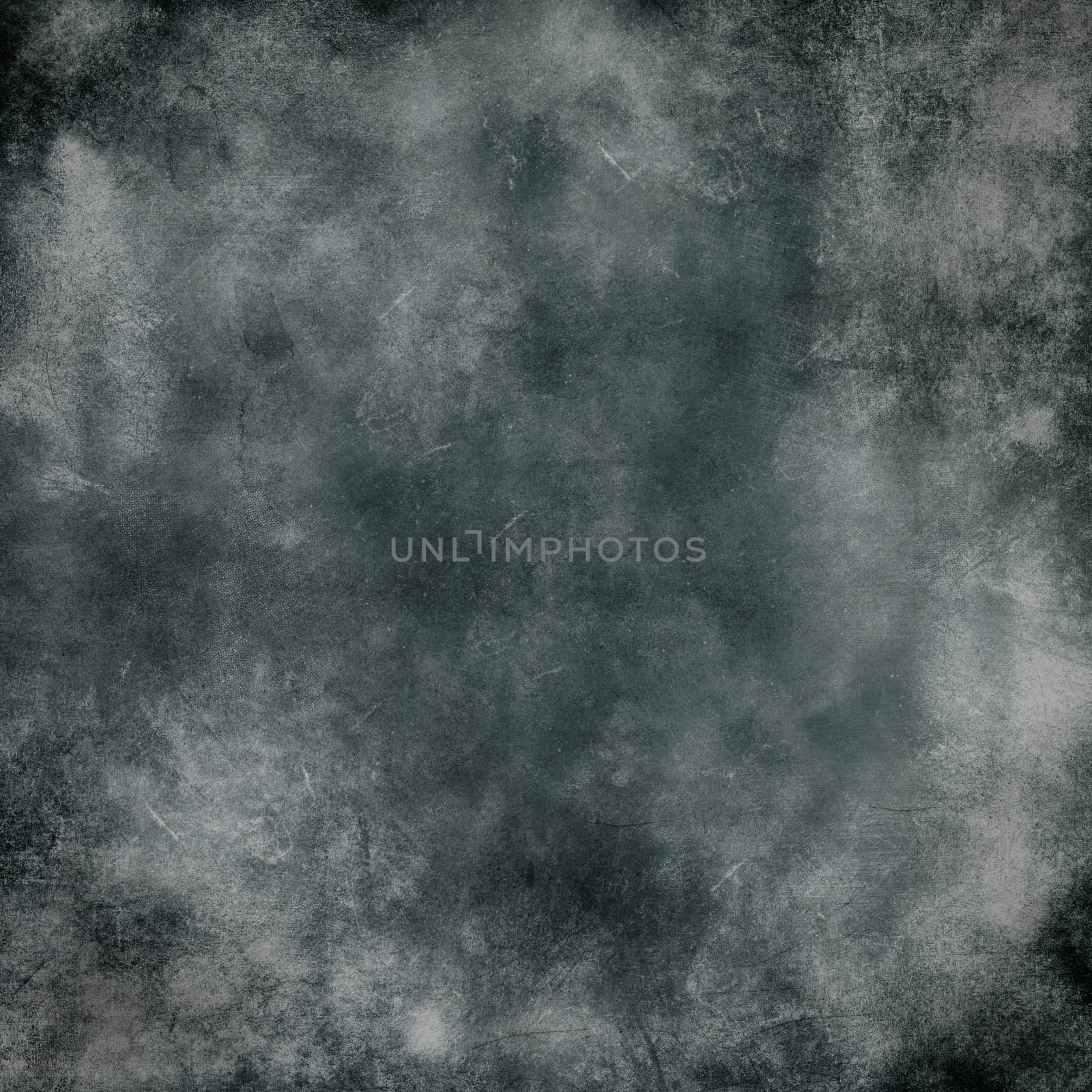 Grunge texture