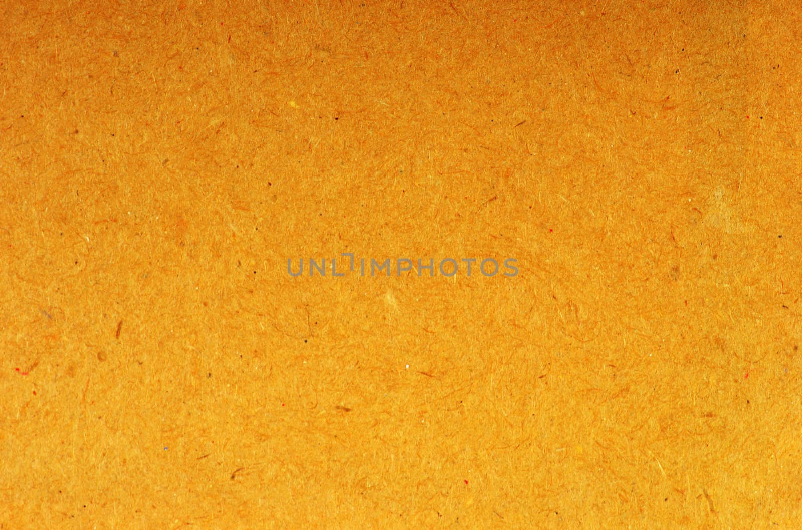 Handmade paper texture