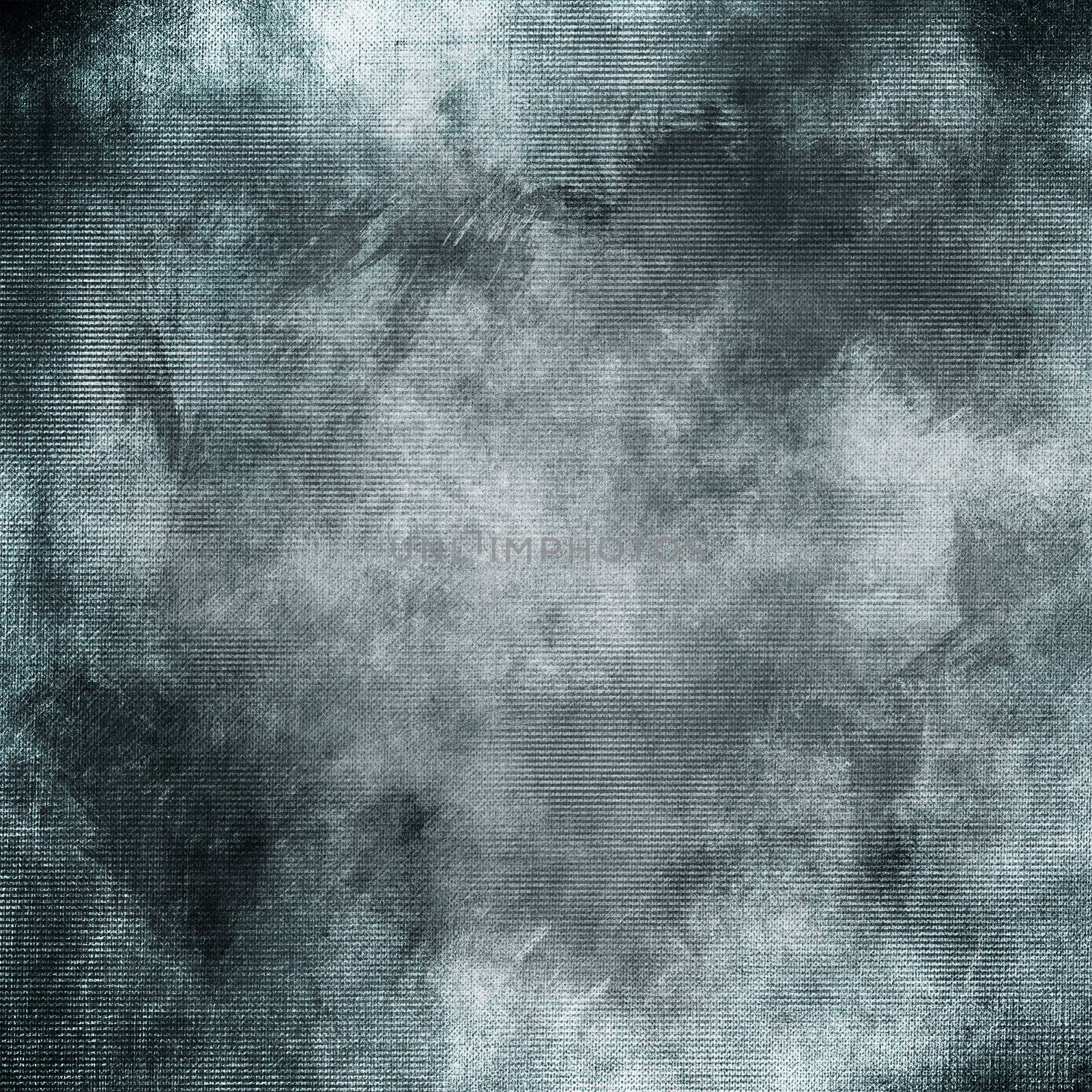 Grunge background