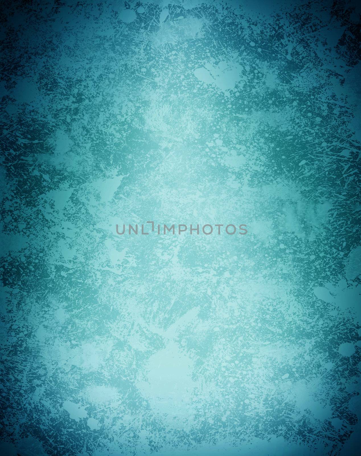 Grunge background