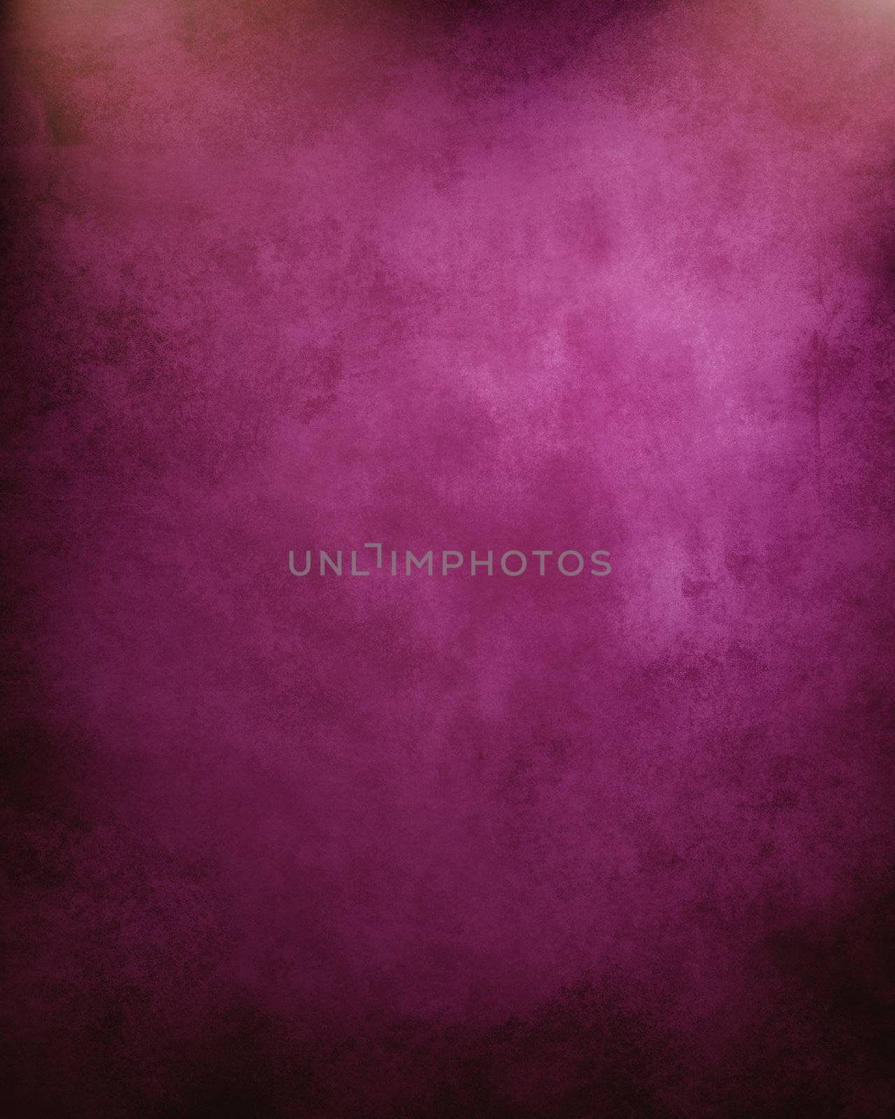 grunge texture, distressed funky background