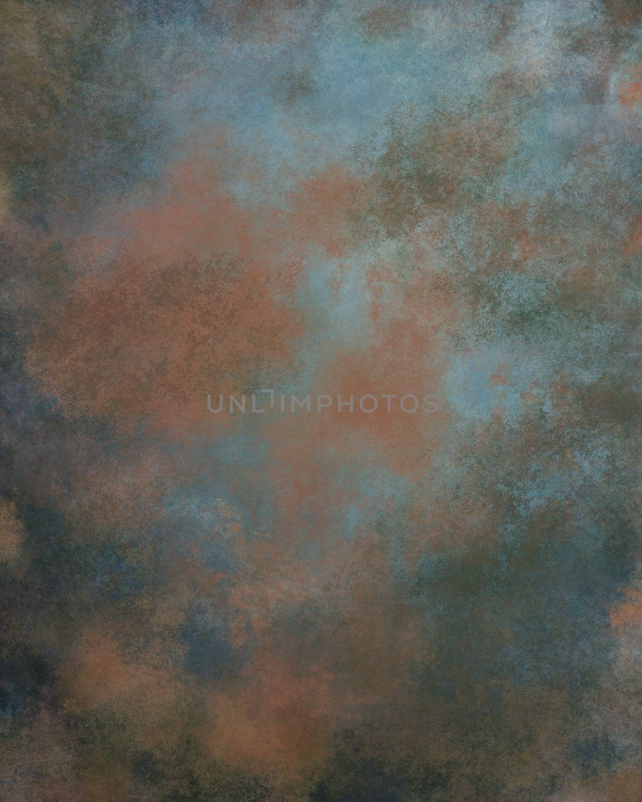 grunge texture, distressed funky background