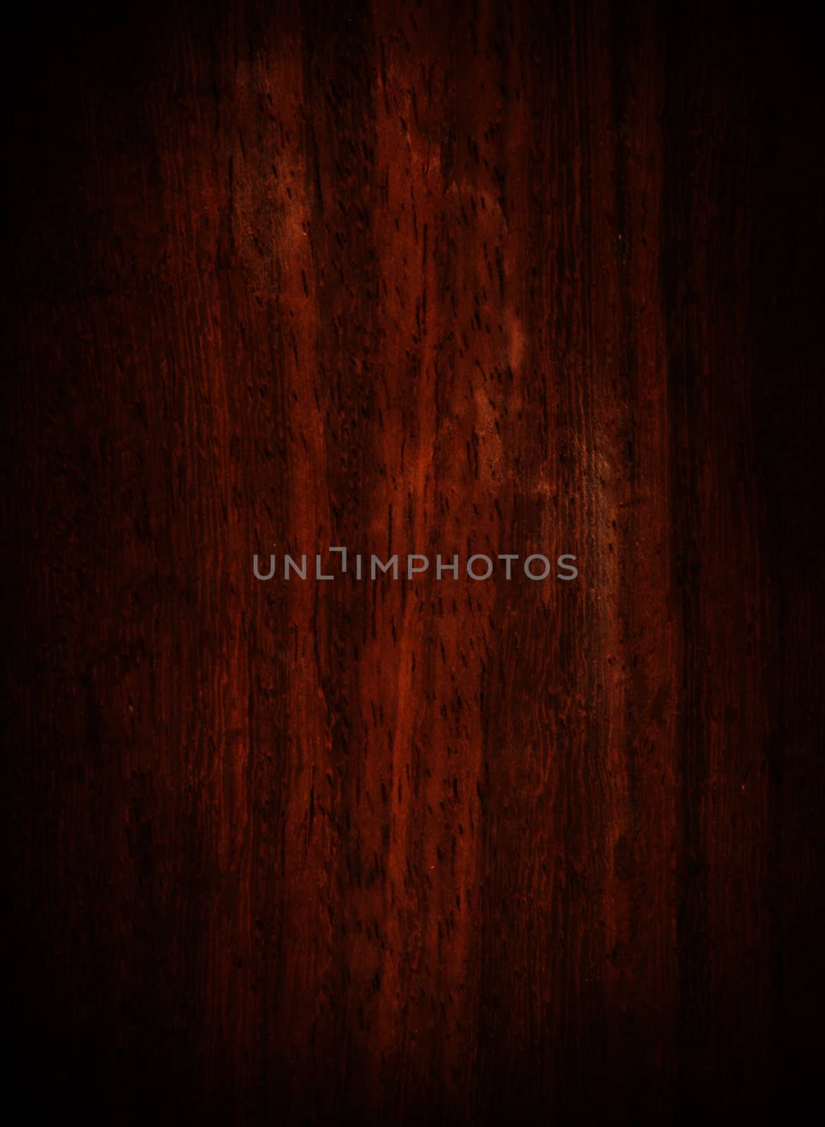 wooden texture