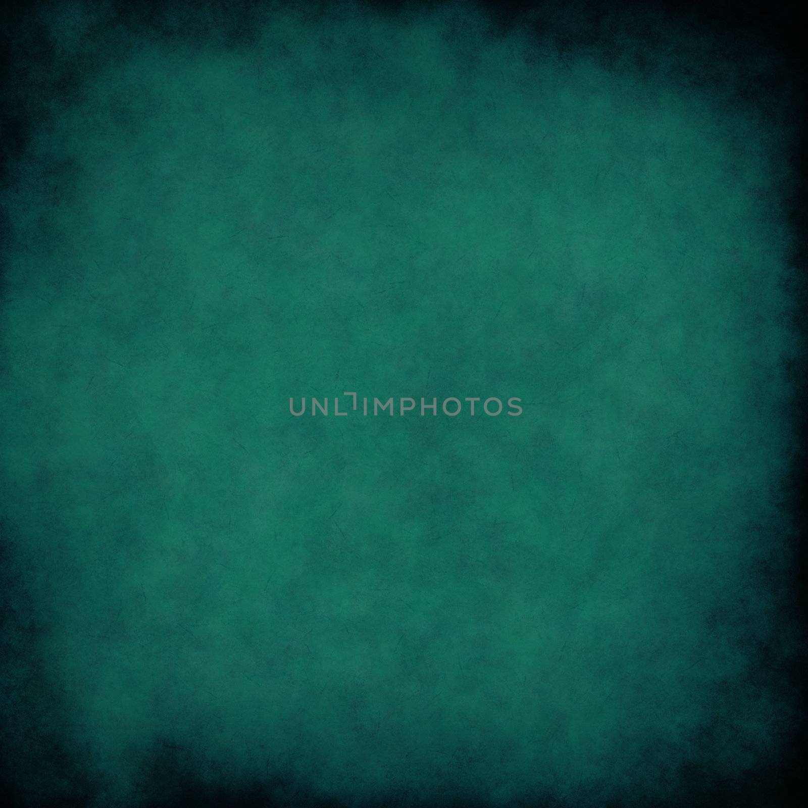 vintage grunge background 