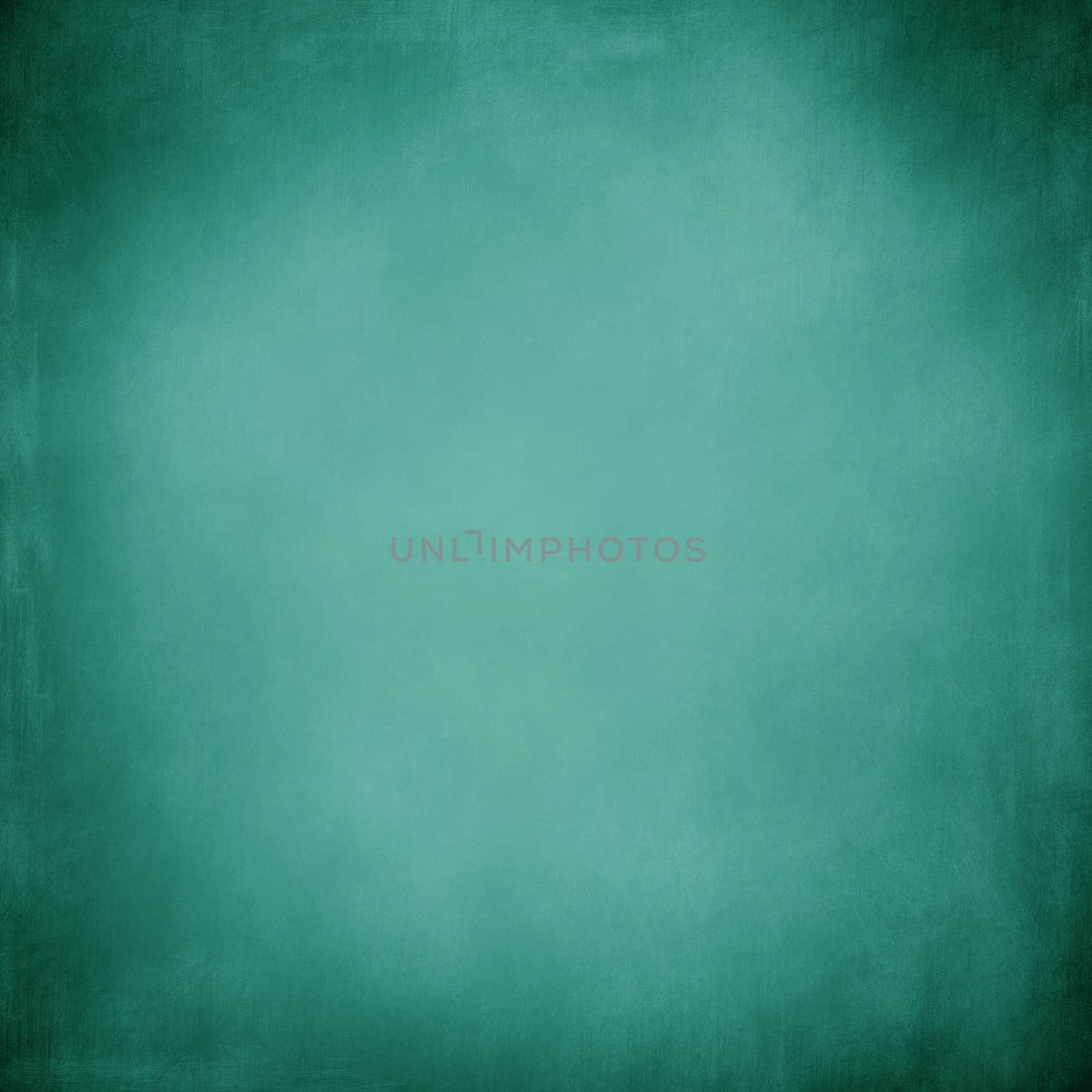 Light grunge background
