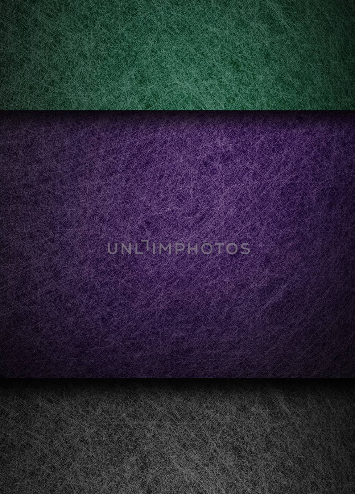 vintage design background