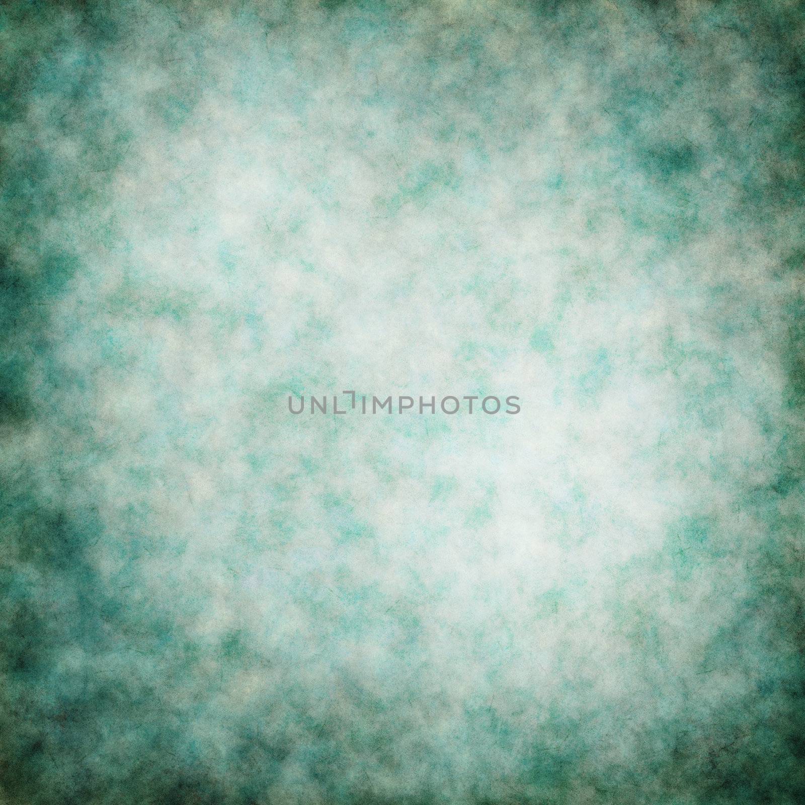 vintage grunge background 